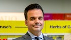 Peter Piliouras is the CEO of Star Pharmacy Group which has 70 stores nationally. He wants to double its size  in five years to become a truly national player. 