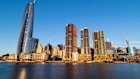 Commercial property might be a safe haven.