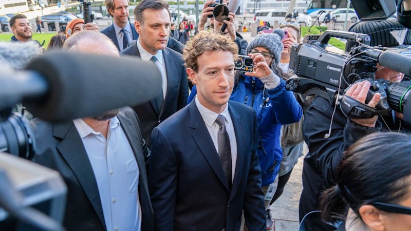 Strategic updates regarding If we’re serious about social cohesion, these big tech hate machines must be reined: Verified coverage by BRRO News Editorial Desk.