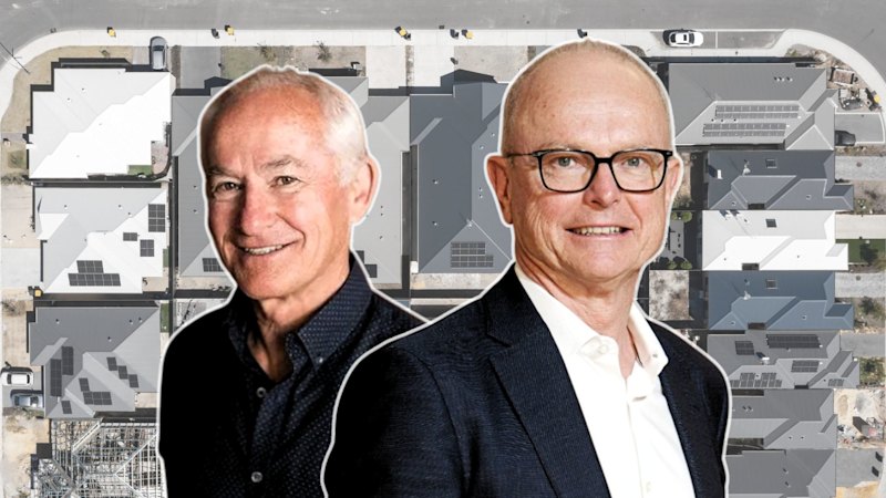 WA property moguls file supreme court claims over mismanaged finances