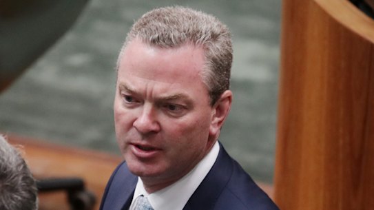 Shorter coffee queues: politicians won't sit in Parliament much next year