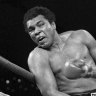 Ali’s tragic decline should have horrified us all but some still live in denial