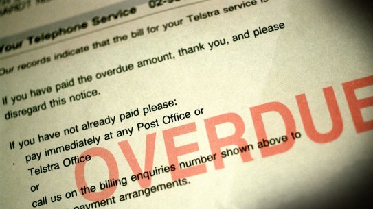 For those materially struggling with the rapidly increasing cost of living, there are some ways to get help.