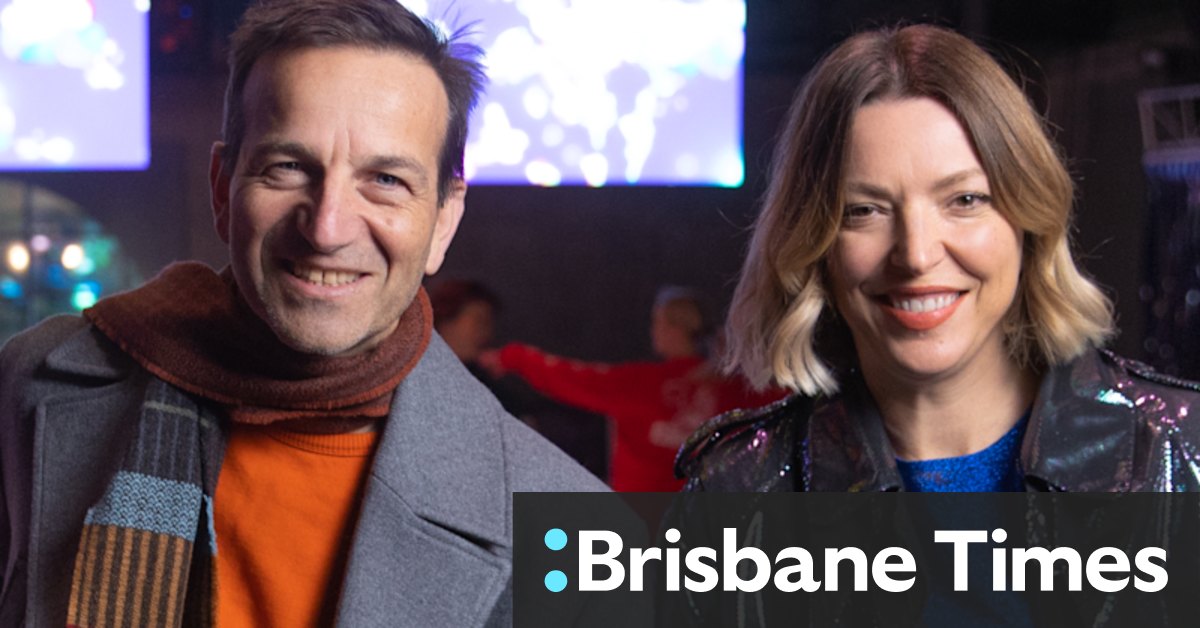 What to see and do at Rising in Melbourne in 2022 - Vimarsana News