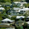 The proportion of households in financial distress has risen to 41.28 per cent a month after JobKeeper ended.
