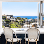 Ronan Keating’s $6.3m Sydney ‘treehouse’ to be demolished