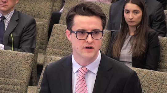 'Alone in the dark with our money': Opaque super industry slammed