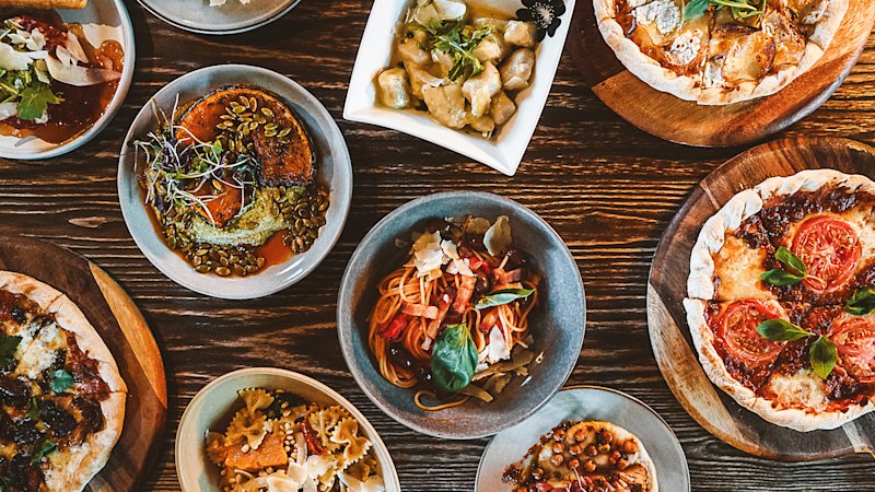 Revealed: Shedshaker Brewing: Verified coverage by BRRO News Editorial Desk.