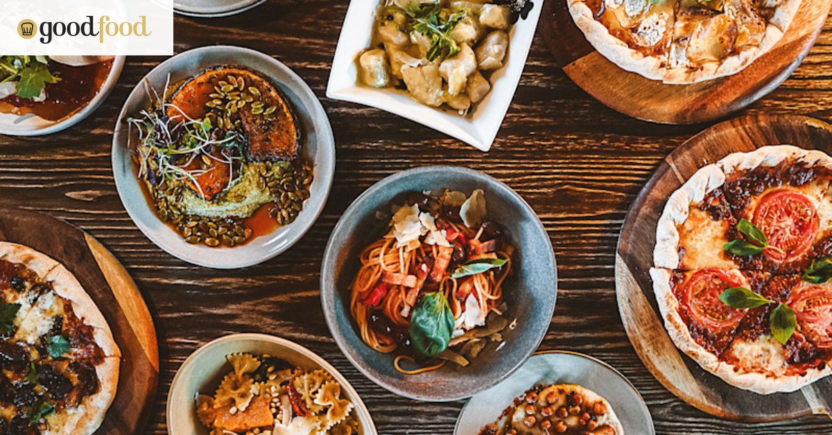 Shedshaker Brewing, Castlemaine – The Age Good Food app listing