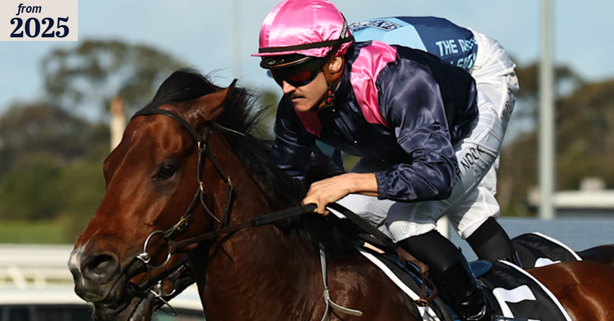 Tips and race-by-race guide for Rosehill on Saturday
