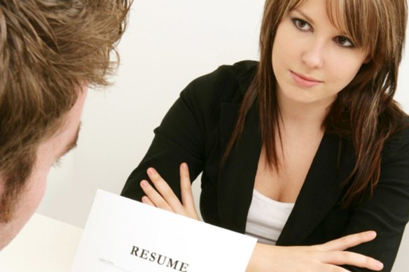 Returning to an employer you left after a legal dispute can be a tricky proposition.