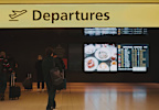 Australian tour company AVG Travels is under fire for leaving thousands of customers in the lurch after going into liquidation.