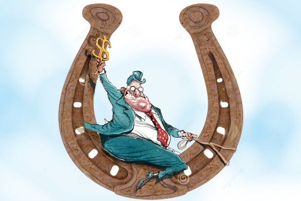 These ASX blue-chip stocks could be in for a wild ride this earnings season