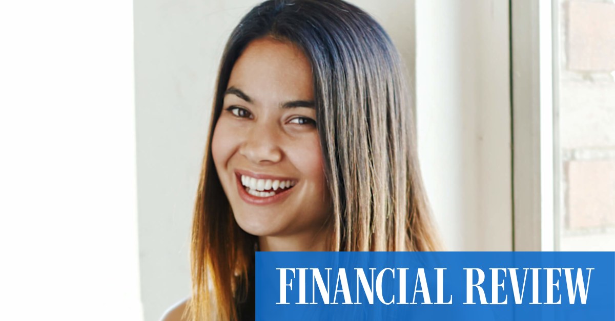Melanie Perkins, Cliff Obrecht, Nick Molnar; Laurence Escalante head Young Rich List 2021 as Australia's wealthiest Millennials - Vimarsana News