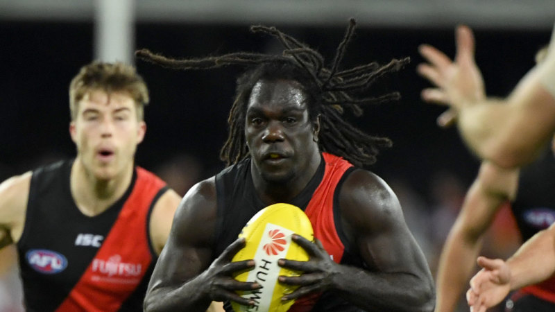 Melbourne Demons Vs Collingwood Maples Port Adelaide Vs Sydney Swans Brisbane Lions Vs Gold Coast Suns Esendon Bombers Vs Western Bulldogs Elongating Cats Vs North Melbourne Kangaroos Chaali