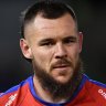 ‘I would do the same to Ponga and Cleary’: Trainer opens up on Klemmer clash