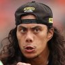 The shock clause in Jarome Luai’s $6 million Wests Tigers deal