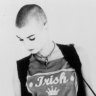 The moment that killed her career? Sinead O’Connor remembers it differently