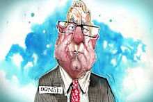 Businessman David Gonski says that layers of regulation unduly burden directors with liability, causing boardroom discussions to prioritise governance over critical strategic matters that improve operational performance and enhance returns for shareholders.