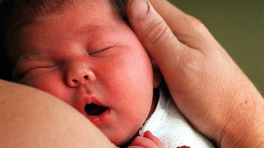 Male fertility is a huge factor in the chances of conception, but most people don’t realise this.