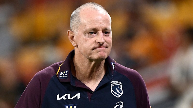 Ben Te'o Maroons snub: Broncos explain decision to block ...