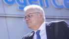 The Morrison government has bet its net zero credibility on the creation of a $50 billion hydrogen industry by 2050.