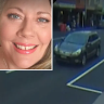 Police have offered a $500,000 reward for information about the 2018 death of Cecilia Devine. 