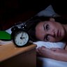 Australians cite lack of sleep as leading barrier to a healthy life
