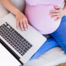 Reports of pregnancy discrimination at work have been on the increase.