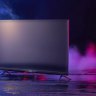 Could your next TV be a PC monitor?