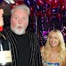 Millions of shares issued to Kyle Sandilands and Jackie “O” Henderson hang in the balance amid a looming legal standoff with their employer, ARN Media. 