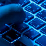 The Chinese hack that has Australia on high alert