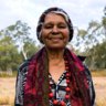 Meet the grandmas of the Central Desert, saving one child at a time