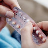 Mayne chases larger slice of US contraception market with China deal