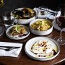 ‘I like to tram to Gertrude Street’: The restaurants Stephanie Alexander travels near (and far) for