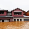 $800m buyback scheme for home owners in flood-hit Northern Rivers
