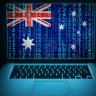 More explanation needed on Australia’s naming and shaming of cyber attackers