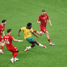 World Cup gif.