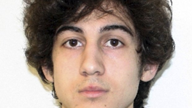 Convicted Boston marathon bomber Dzhokhar Tsarnaev has been on death row.