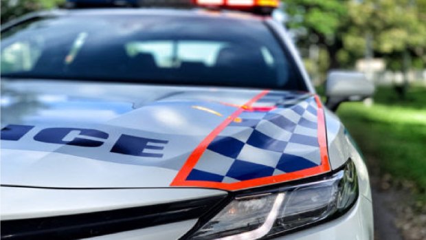 Police allege the boys threatened victims with a baseball bat, knives and a machete. 