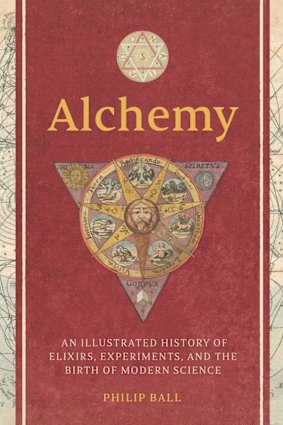 0c75e778bd72e9500053b024da89f2fb81c200b6