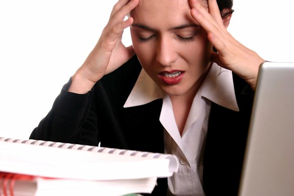 Cutting unnecessary red tape is on the agenda at the roundtable.