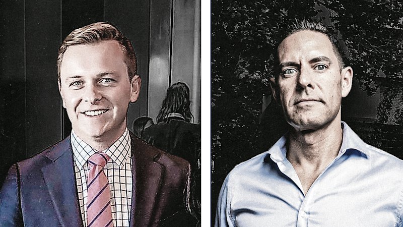 ‘Fork in the road’: Crossbenchers deliver circuit-breaker for workers’ comp laws