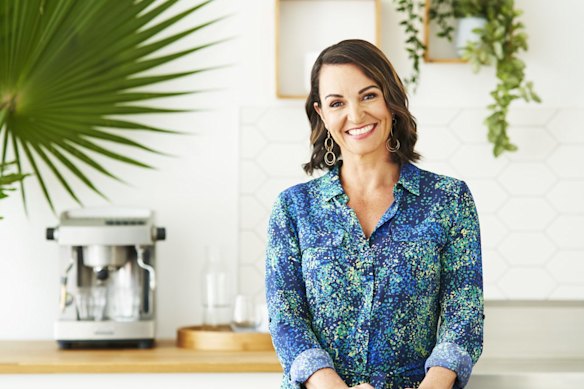 Nutrition scientist Joanna McMillan says organic eggs aren't guaranteed to taste better.