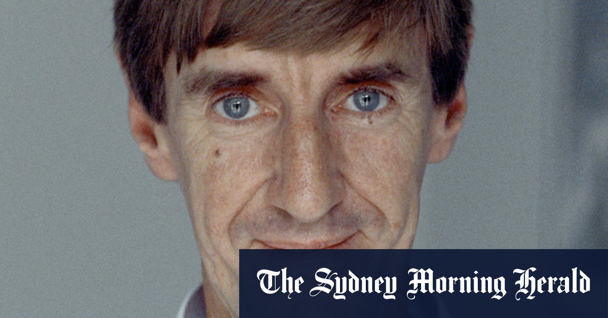 Catholic Church pays $1.75m to victim of paedophile priest Michael Glennon - Vimarsana News