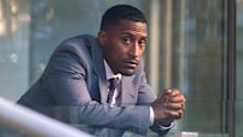 British social media celebrity and rapper Yung Filly will be retried on three charges that allege he raped a fan in Australia following a music performance two years ago.