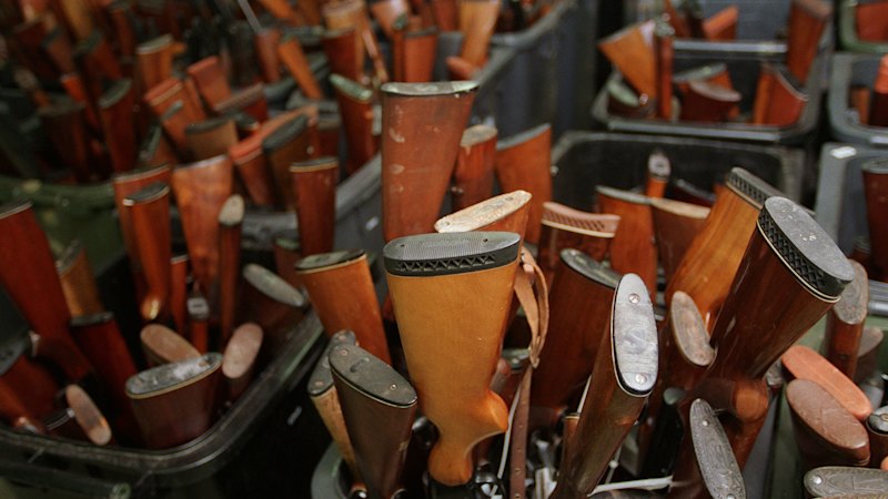 Call for transparency as NSW parliament prepares for historic debate