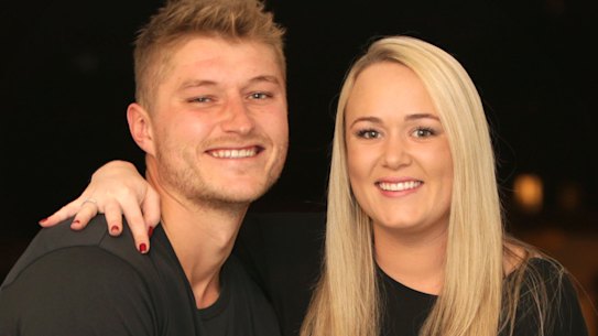 The most affordable suburbs for first-home buyers