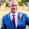 Man in custody over death of Gold Coast father