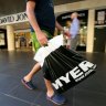 Myer board survives showdown with Lew but suffers pay 'strike'